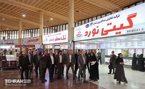 آتلیه عکاسی عکسیما
