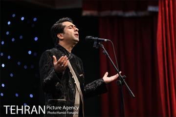 آئین نکوداشت دکتر عماد افروغ و رونمایی از 4 کتاب ایشان 14