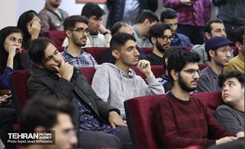 مراسم گرامیداشت روز استکبارستیزی  37