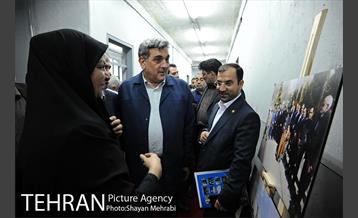 بیست و هشتمین جلسه شورای معاونان، مشاورین و شهرداران 55