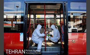 روز جهانی کار و کارگر 43