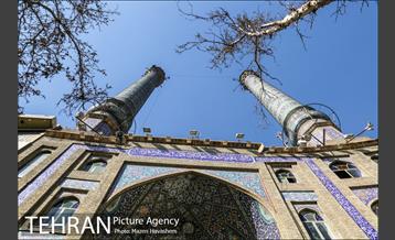 محله هفت حوض 6