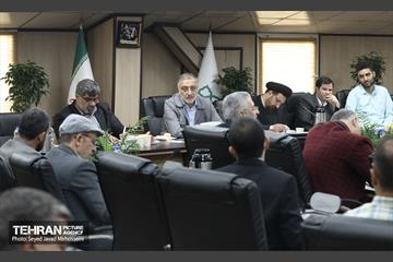 قرار خدمت 4