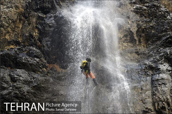 کوه دارآباد 23