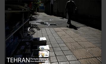 صبح روشن رئیسی 17