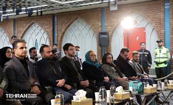 نمایشگاه عکس «رومانی در تصویر» 37