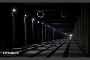 اینجا کارگاهه؛ باغ راه حضرت فاطمه زهرا(س) 7