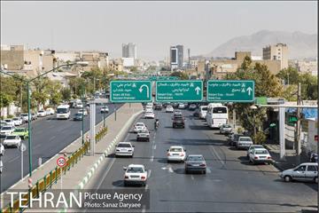 محله دردشت‎ 30
