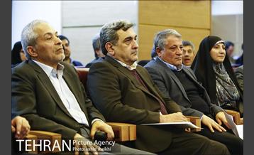 نشست تخصصی شهرداری با معلولان 15