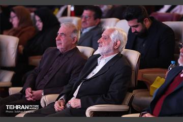 همایش روز جهانی داوطلب 42