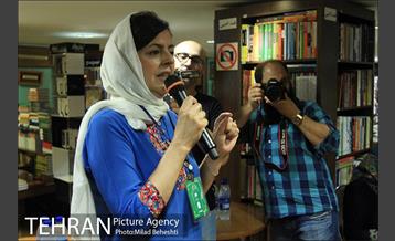 رونمایی از فهرست هفدهم لاک پشت پرنده‎ 8