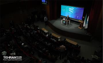 گرامیداشت روز دانشجو در دانشگاه تهران 28