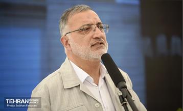 آیین افتتاح ۶ مرکز گروه خاص و منع پذیرش آسیب دیدگان اجتماعی  20