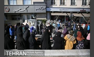 برنامه تفریحی خیابان ورزش 13