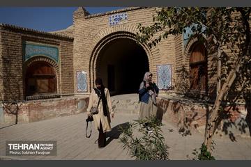 تور عکاسی شهرک سینمایی غزالی  10
