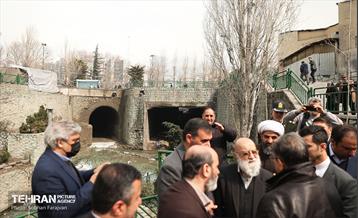 یکصد‌وهفتمین پویش امید و افتخار 9