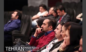 اکران خصوصی فیلم سینمایی آباجان‎ 15