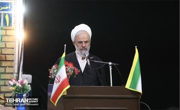 قرار خدمت منطقه 20 8