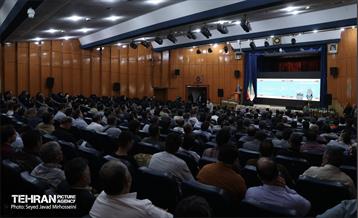 قرار خدمت 40