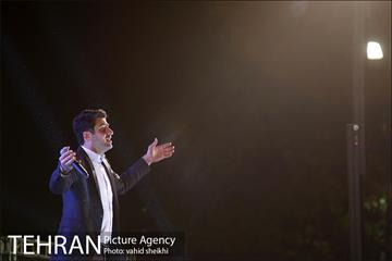 برنامه شادستان 98 منطقه 16 19