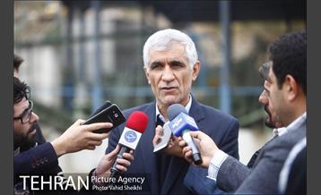 آیین بهره برداری از پروژه استحصال مصالح ساختمانی از پسماند خاک و نخاله 23