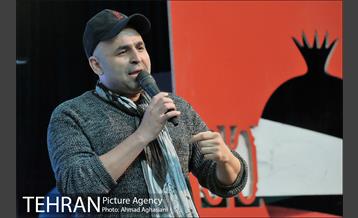 جشن یلدای مهربانی 29