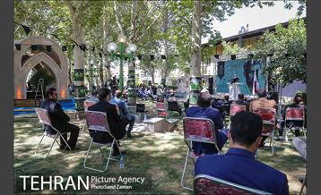 روز ملی کشتی 8