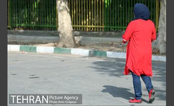 حاشیه های فینال جام باشگاه های آسیا 6