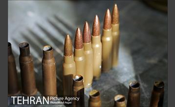 ویژه برنامه هفته دفاه مقدس منطقه 2 13