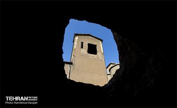 کارخانه ای که تهران را آباد کرد 3