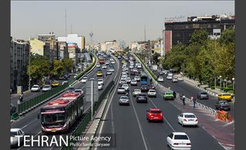 پل سید خندان 1