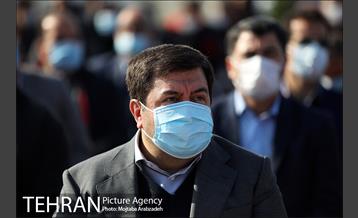 بهره‌برداری از 15 زمین ورزشی در منطقه 19