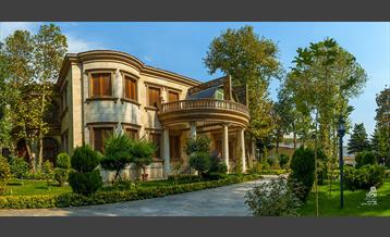 امروز طهران 4