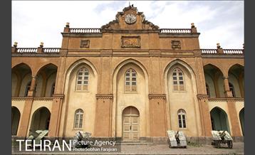 شهرک سینمایی غزالی 37