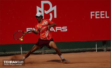 تور جهانی تنیس 24