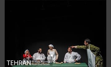 نمایش حساب پرداخت نمیشه‎ 3