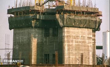 وقتی هنوز میلاد نبود 4