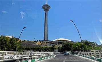 جشن تولد ۵۶ سالگی «پیکان» 49