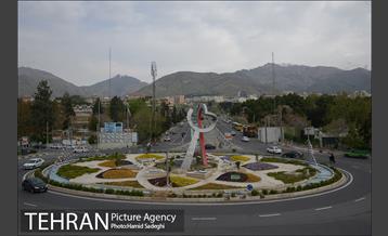 به بهانه روز شمیران 27