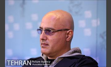 پنجمین روز جشنواره فیلم فجر در برج میلاد 14