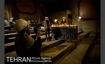 تئاتر نصر 28