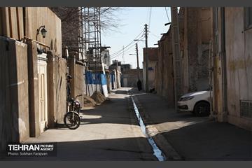 اینجا کارگاهه؛ طرح توسعه نفرآباد 15
