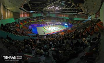 جشن فرزندان غدیر / ۲ 57