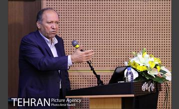 آیین رونمایی از دستاوردهای جدید شهروند در حوزه فروش مجازی 8