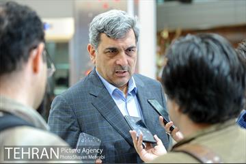 گرامیداشت روز جهانی صلح با حضور شهردار تهران 33