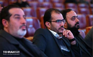 گردهمایی تبیین طرح بودجه ریزی مشارکتی 25