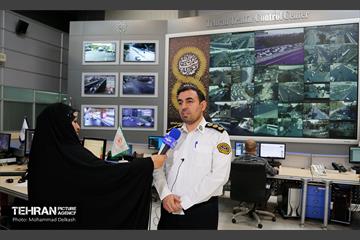 جلسه ستاد استقبال از مهر