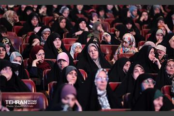 همایش هزار فانوس 45