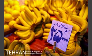 یلدایِ نجومی قیمت‌ها 5