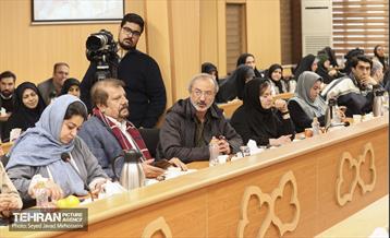 یکصد و پنجاه و هفتمین پویش امید و افتخار  13